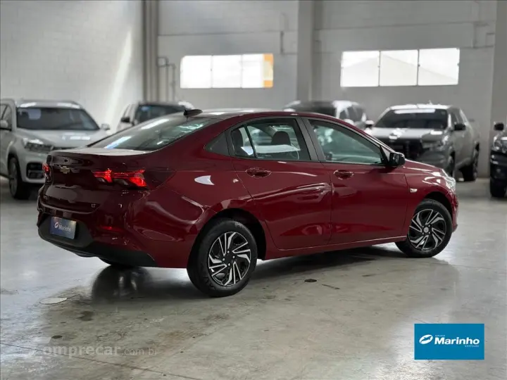 ONIX 1.0 FLEX PLUS LT MANUAL