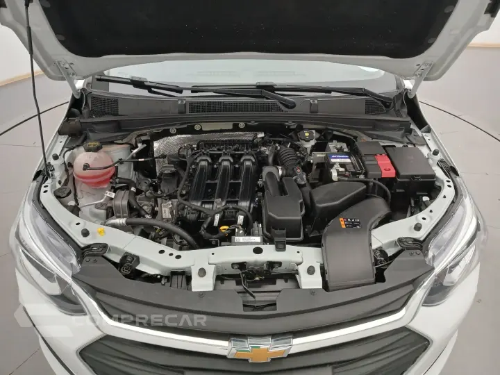 ONIX 1.0 FLEX PLUS LT MANUAL