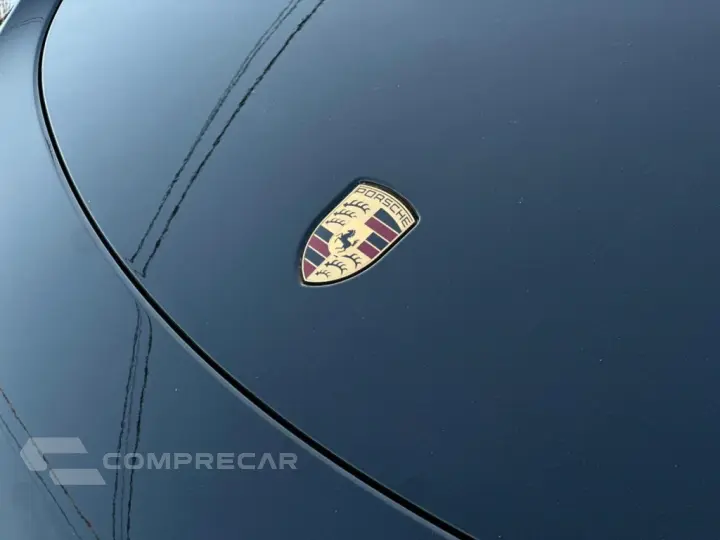 718 2.0 16V H4 GASOLINA BOXSTER PDK