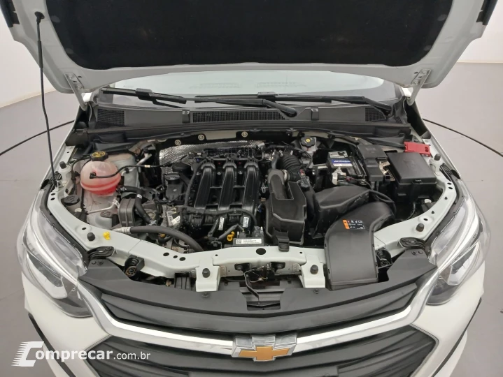 ONIX 1.0 FLEX LT MANUAL