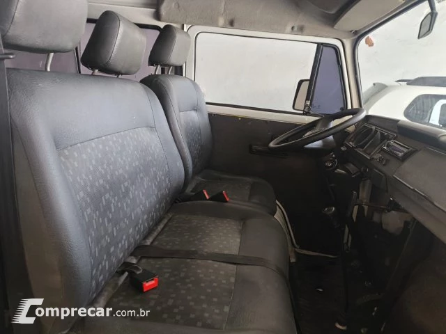 KOMBI - 1.4 MI STD 8V 4P MANUAL