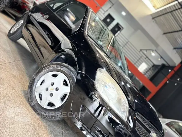 CELTA - 1.0 MPFI LS 8V 2P MANUAL