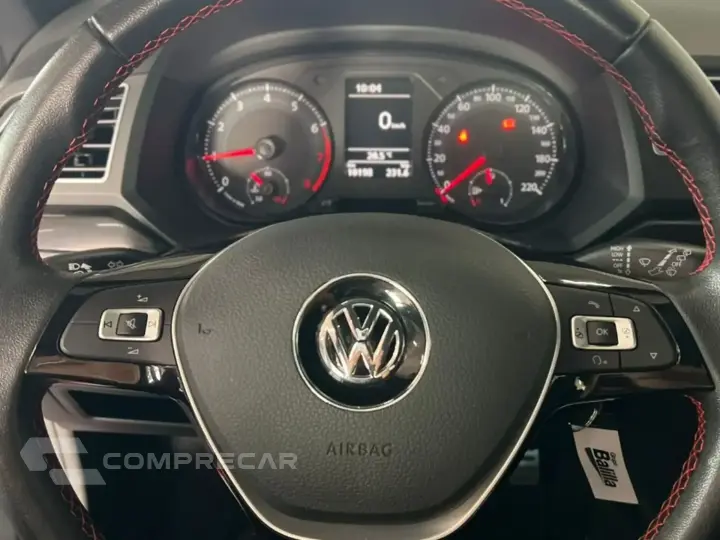 Gol 1.0 12V Mpi Totalflex Last Edition 4P Manual