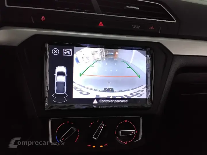 SAVEIRO 1.6 MSI ROBUST CS 16V FLEX 2P MANUAL