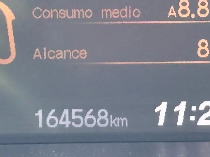 Civic LXR 2.0 i-VTEC (Aut) (Flex)