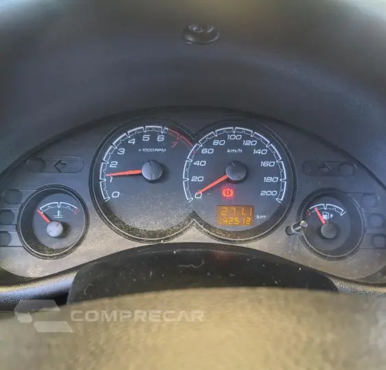 Classic Life/LS 1.0 VHC FlexP. 4p