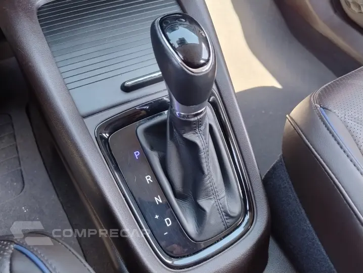 HB20 1.0 Tgdi Diamond