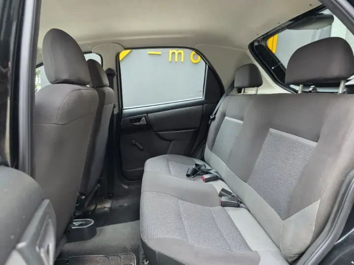 Celta Spirit/ LT 1.0 MPFI 8V FlexP. 5p