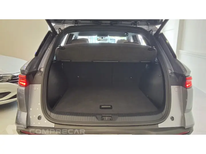 SONG PRO 1.5 DM-I HÍBRIDO GS AUTOMÁTICO