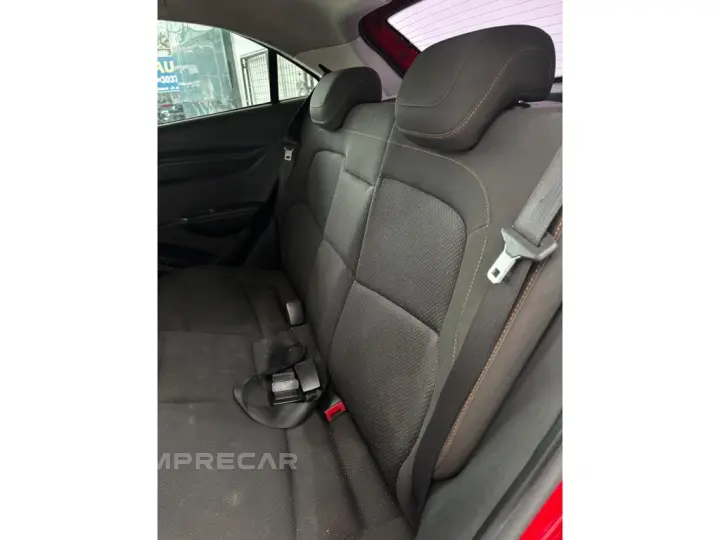 ONIX 1.4 MPFI LTZ 8V FLEX 4P MANUAL