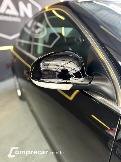 JETTA 2.5 I 20V 170cv