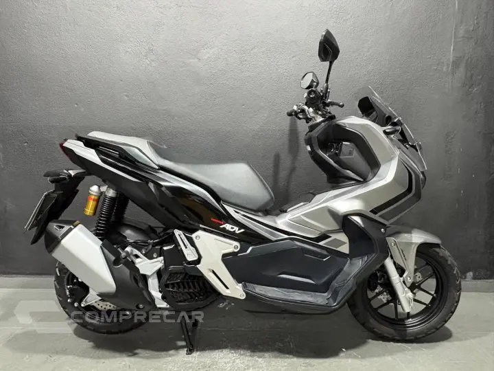 ADV 150 ABS