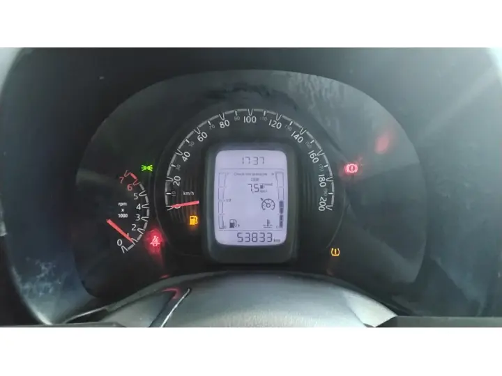 MOBI 1.0 EVO FLEX LIKE. MANUAL