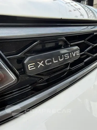 VIRTUS 1.4 250 TSI Exclusive