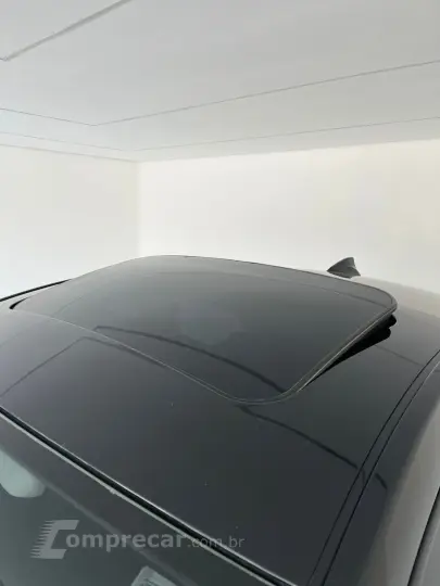 NEW BEETLE 2.0 MI 8V