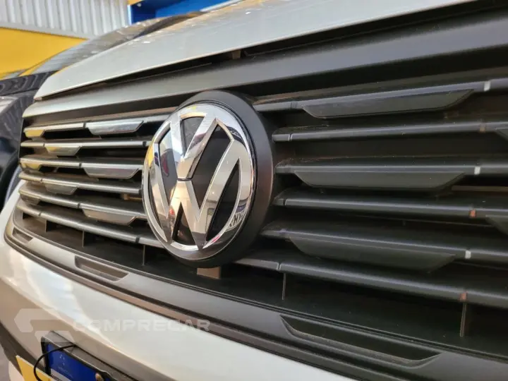 T-Cross Sense 200 TSI 1.0 Flex 5p Aut.