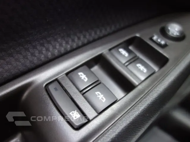 ONIX - 1.0 LT MANUAL