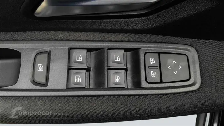 KARDIAN 1.0 TCE FLEX EVOLUTION EDC