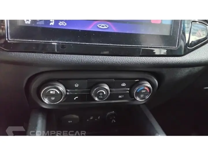 TIGGO 5x 1.5 VVT TURBO iFLEX T DCT