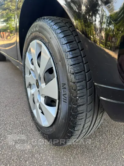 Onix 1.4 LT