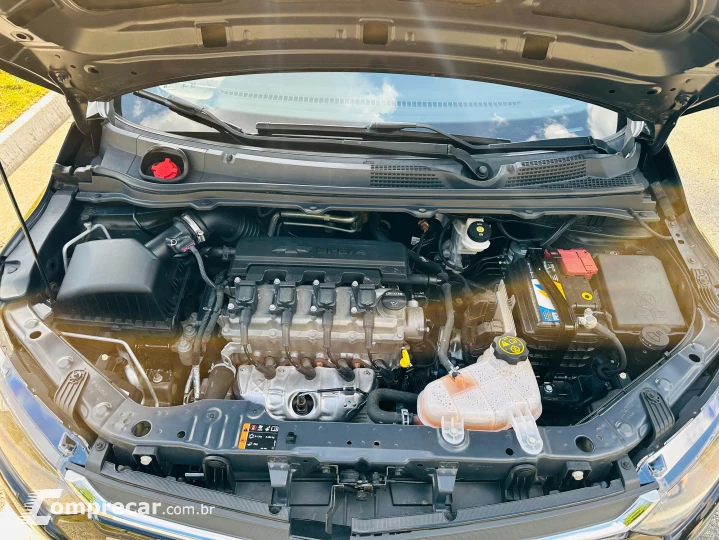 ONIX 1.0 LT