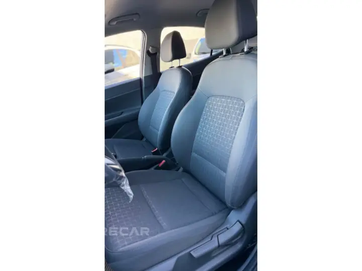 HB20S 1.0 12V FLEX COMFORT MANUAL