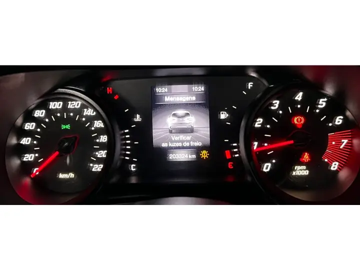 ARGO 1.3 FIREFLY FLEX DRIVE MANUAL