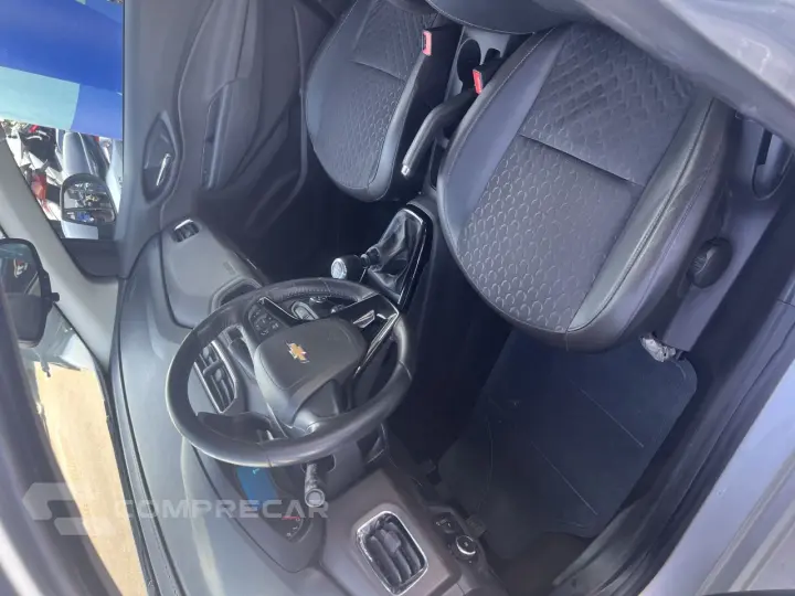 Prisma 1.4 4P LTZ FLEX
