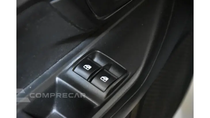 STRADA - 1.3 FIREFLY ENDURANCE CS MANUAL