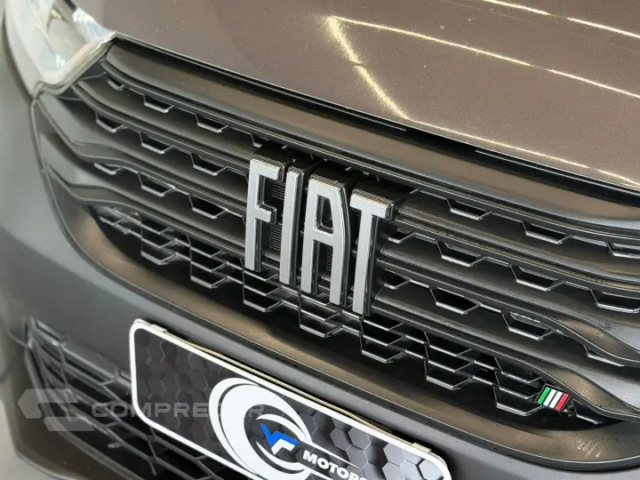 STRADA 1.4 FIRE FLEX ENDURANCE CD MANUAL