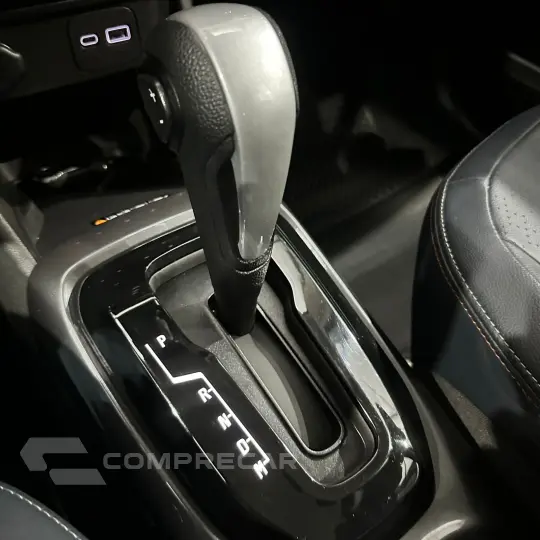 SPIN PREMIER 1.8 8V Econo.Flex 5p Aut.