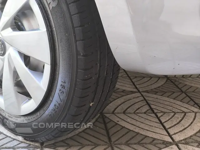 MARCH - 1.0 16V 4P MANUAL