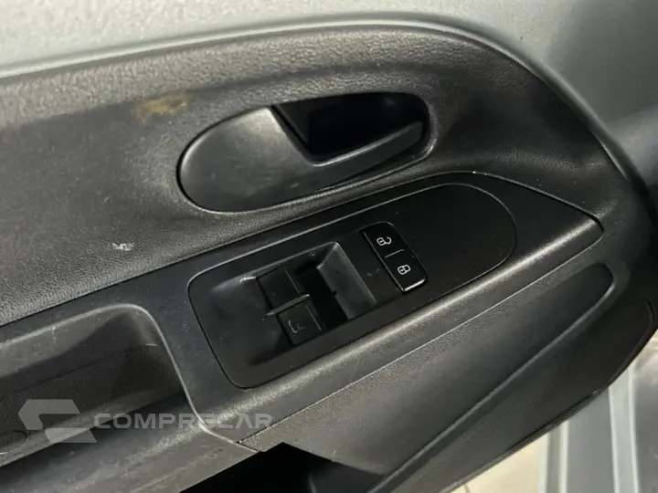 UP 1.0 MPI TAKE UP 12V FLEX 4P MANUAL