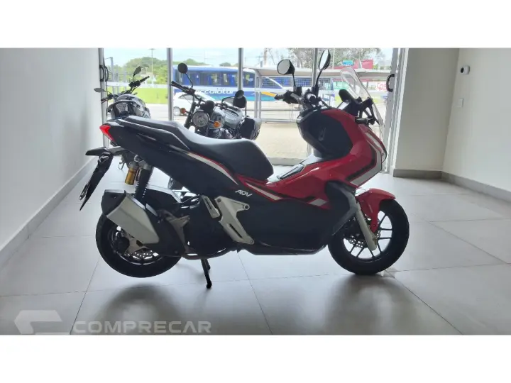 ADV - 150