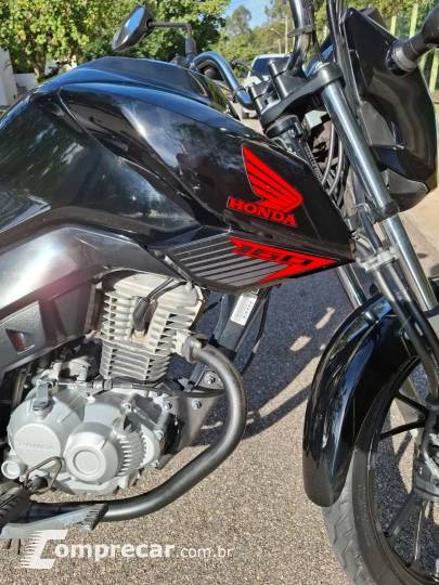 Fan 160