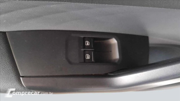 POLO 1.0 MPI TRACK MANUAL