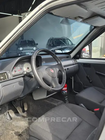 Fiorino Furg.1.5/1.3/1.3 Fire/1.3 F.Flex