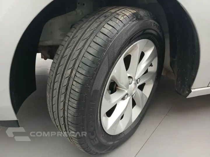 ONIX 1.0 FLEX MANUAL