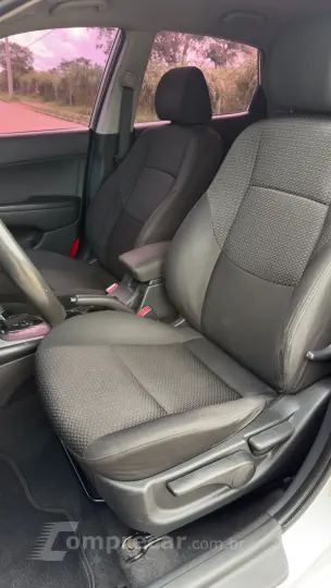 I30 2.0 MPFI GLS 16V