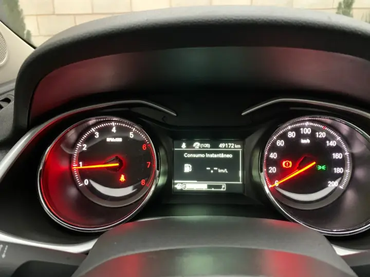 ONIX 1.0 TURBO FLEX PLUS LTZ MANUAL