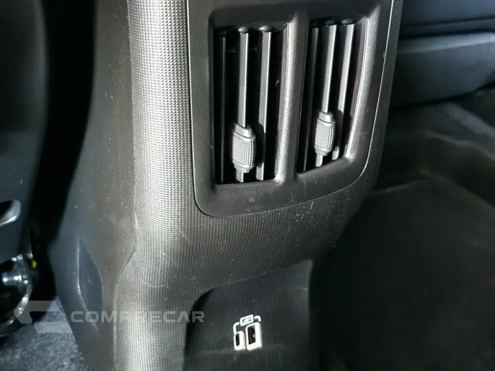 HB20 1.0 12V FLEX LIMITED MANUAL