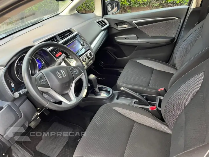C3 1.6 Tendance 16V