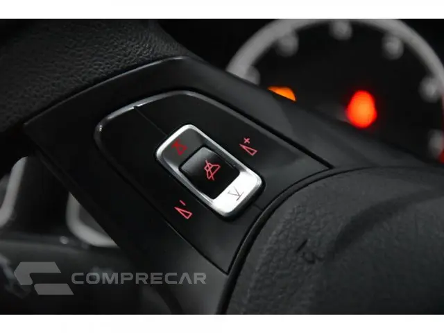 POLO - 1.0 MPI TRACK MANUAL