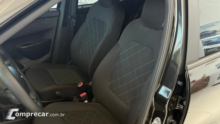 KWID Zen 1.0 Flex 12V 5p Mec.
