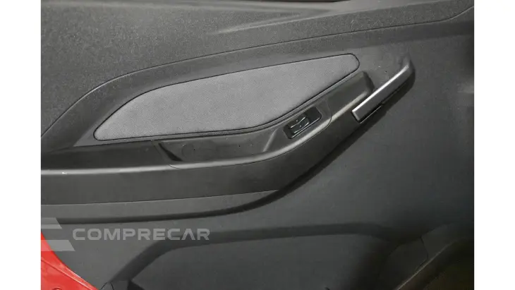 MONTANA - 1.4 MPFI SPORT CS 8V 2P MANUAL