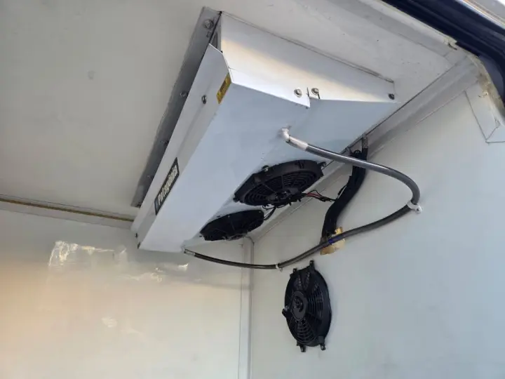 Master 2.5 dCi Furg. Medio/LongoTA Dies.