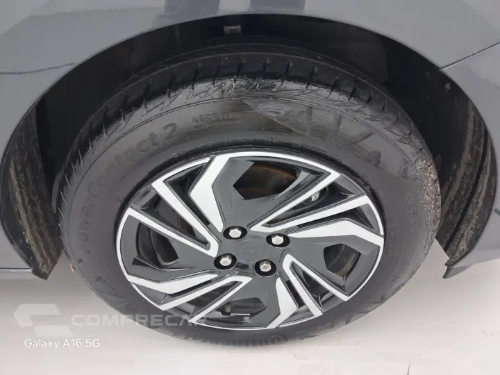 ONIX 1.0 FLEX PLUS LT MANUAL