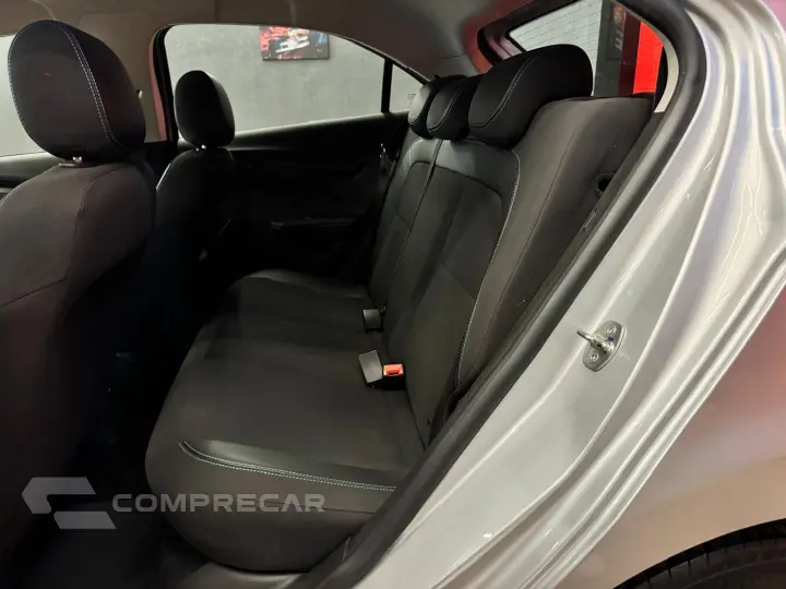 Onix 1.0 Flex Manual