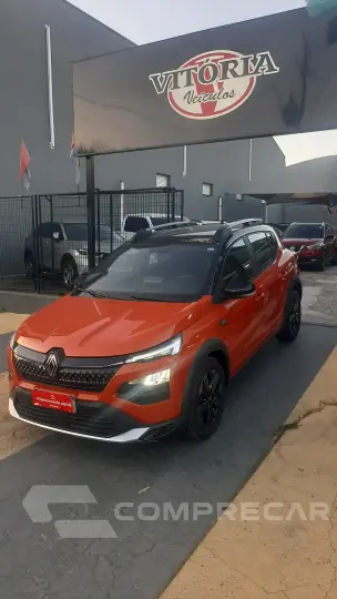 KARDIAN 1.0 TCE Premiére Edition EDC