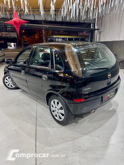 CORSA 1.4 MPFI Maxx 8V